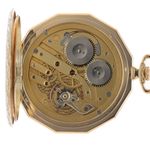 Unknown Unknown Unknown (1935) - (7/7)