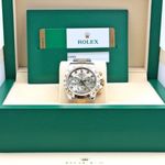 Rolex Daytona 116503 (Unknown (random serial)) - 40 mm Gold/Steel case (2/8)