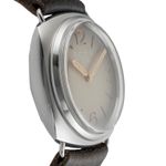 Panerai Radiomir PAM01350 - (7/8)