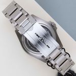 Tudor Pelagos 25600TN - (6/8)