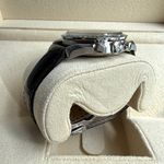 Omega Speedmaster Professional Moonwatch 311.93.42.30.99.001 - (4/7)