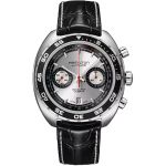 Hamilton Unknown H35756755 - (1/1)