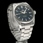 Omega Seamaster Aqua Terra 2504.80.00 - (3/8)