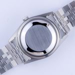 Rolex Datejust 36 16234 - (4/8)