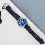 IWC Pilot Mark IW328203 - (2/8)