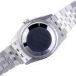 Rolex Datejust 36 126200 - (4/8)