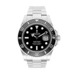 Rolex Submariner Date 126610LN - (1/5)