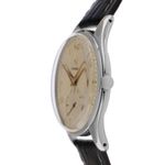 Omega Vintage 2505-26 - (4/8)