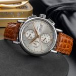 IWC Portofino Chronograph IW378302 - (2/8)