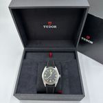 Tudor Ranger 79950-0002 - (4/8)