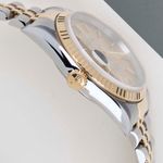 Rolex Datejust 36 16233 - (8/8)