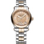 Chopard Happy Sport 278559-6019 - (1/1)