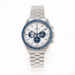 Omega Speedmaster Professional Moonwatch 310.32.42.50.02.001 - (3/8)