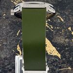 Hublot Classic Fusion 511.NX.8970.RX - (7/8)