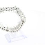 Omega Seamaster Aqua Terra 220.10.38.20.01.004 - (4/5)