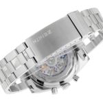 Zenith El Primero Chronomaster 03.A384.400/385.M385 - (6/6)