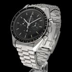 Omega Speedmaster Professional Moonwatch 3590.50 - (2/8)