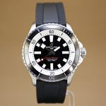 Breitling Superocean 42 A17375 - (1/8)