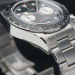 Tudor Black Bay Chrono 79360N - (8/8)