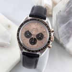 Omega Speedmaster Professional Moonwatch 310.23.42.50.99.001 - (1/8)