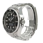 Rolex Sea-Dweller Deepsea 116660 - (3/8)