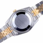 Rolex Datejust 36 16233 - (4/8)