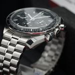 Omega Speedmaster Professional Moonwatch 310.30.42.50.01.002 - (8/8)