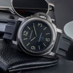 Panerai Luminor Base Logo PAM00774 - (2/8)
