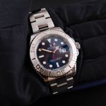 Rolex Yacht-Master 40 116622 - (1/8)