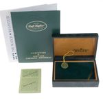 Rolex Oyster 2280 - (2/8)