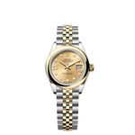 Rolex Lady-Datejust 279163 - (1/1)