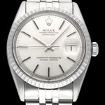 Rolex Datejust 1603 - (1/6)