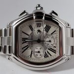 Cartier Roadster 2618 - (3/8)