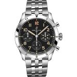 Breitling Classic AVI A233803A1B1A1 - (1/1)