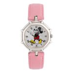 Gérald Genta Mickey Mouse 2850.7 - (1/5)