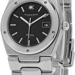 IWC Ingenieur Jumbo IW1832 (1985) - 40 mm (3/4)