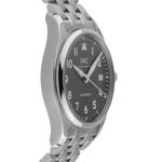 IWC Pilot's Watch Automatic 36 IW324002 - (5/8)