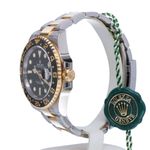 Rolex GMT-Master II 116713LN - (3/8)