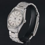 Rolex Datejust 1603 - (4/8)