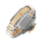 Rolex Daytona 116503 (2023) - 40mm Goud/Staal (7/8)