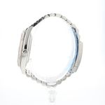 Rolex Datejust 41 126334 - (3/6)