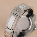 Rolex GMT-Master II 116710BLNR (2019) - Black dial 40 mm Steel case (6/7)