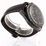 Omega Speedmaster 311.92.44.51.01.004 - (3/7)