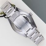 Rolex Oyster Perpetual 41 134300 (2026) - Multi-colour dial 41 mm Steel case (6/8)
