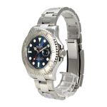 Rolex Yacht-Master 40 126622 - (3/8)