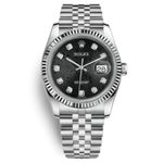 Rolex Datejust 36 116234 - (1/2)