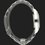 Tudor Black Bay 54 79000N - (5/8)