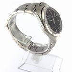 Rolex Air-King 14000M - (3/6)