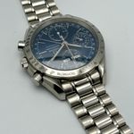 Omega Speedmaster Day Date 3521.80.00 - (8/10)