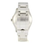Rolex Yacht-Master 42 226627 (2025) - 42mm Titanium (4/7)